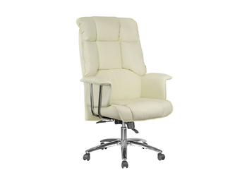 Кресло Riva Chair 9502 (эко кожа)